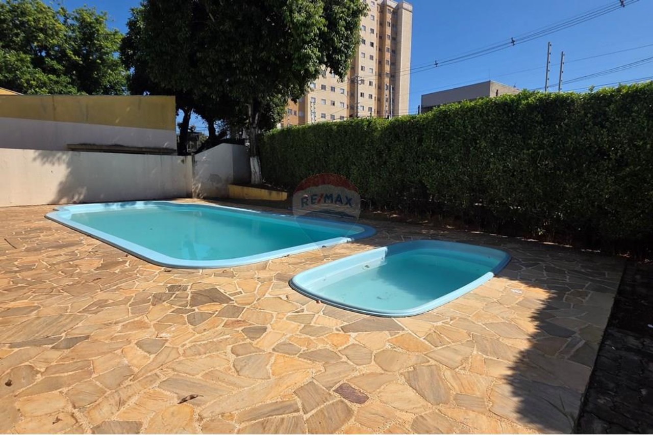 Apartamento, 2 quartos, 61 m² - Foto 12