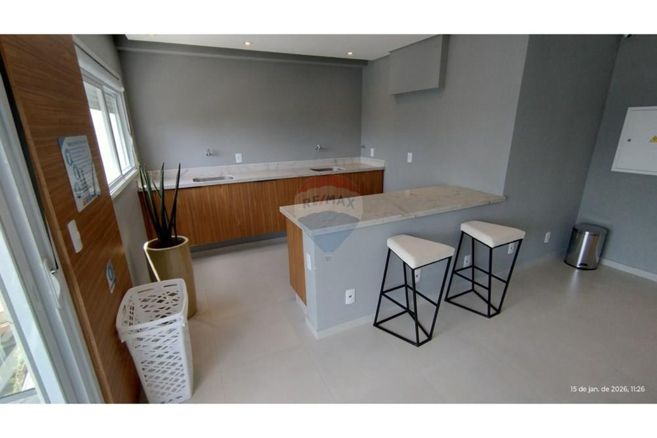 Apartamento, 1 quarto, 72 m² - Foto 17