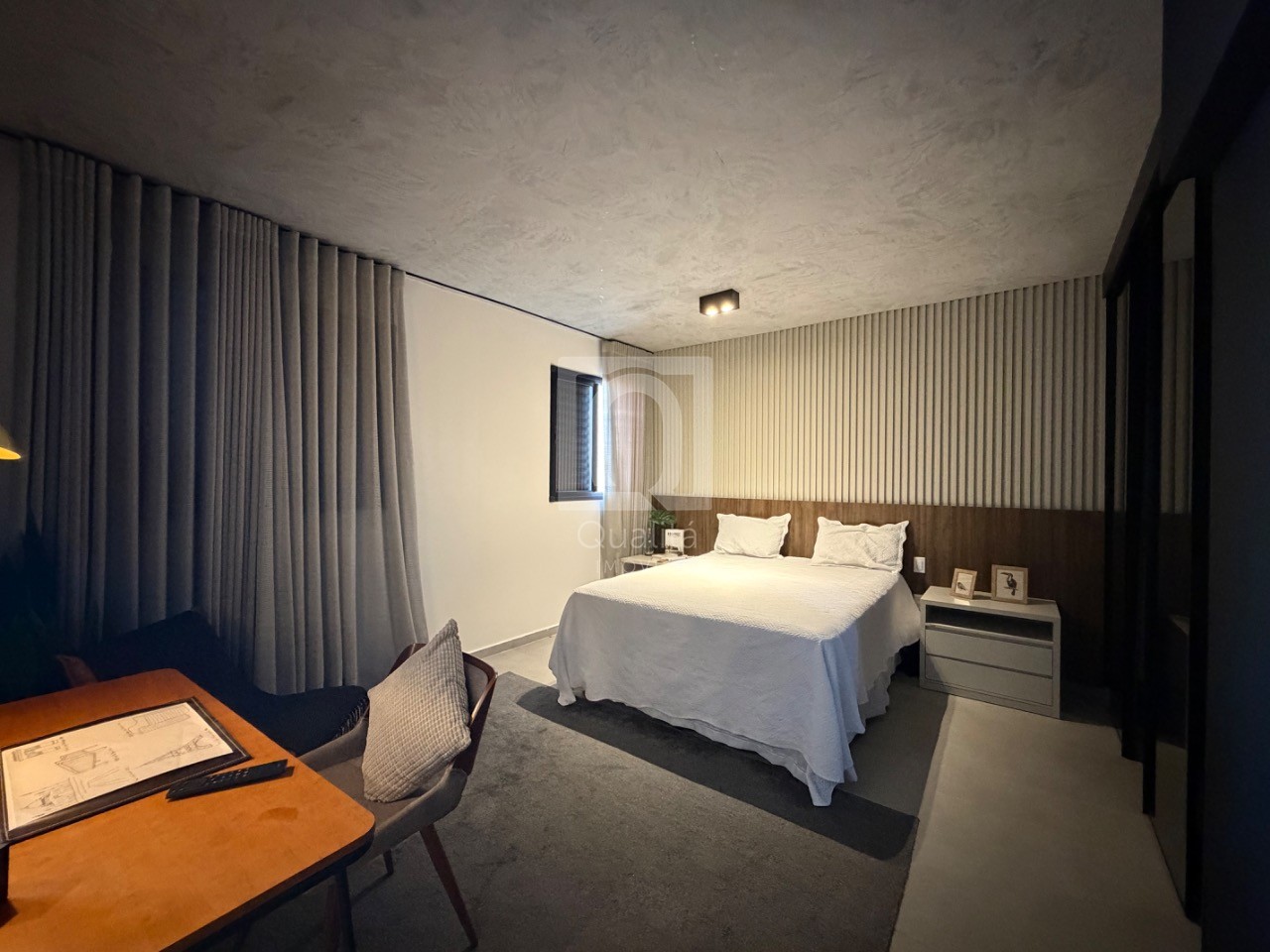 Apartamento, 2 quartos, 57 m² - Foto 11