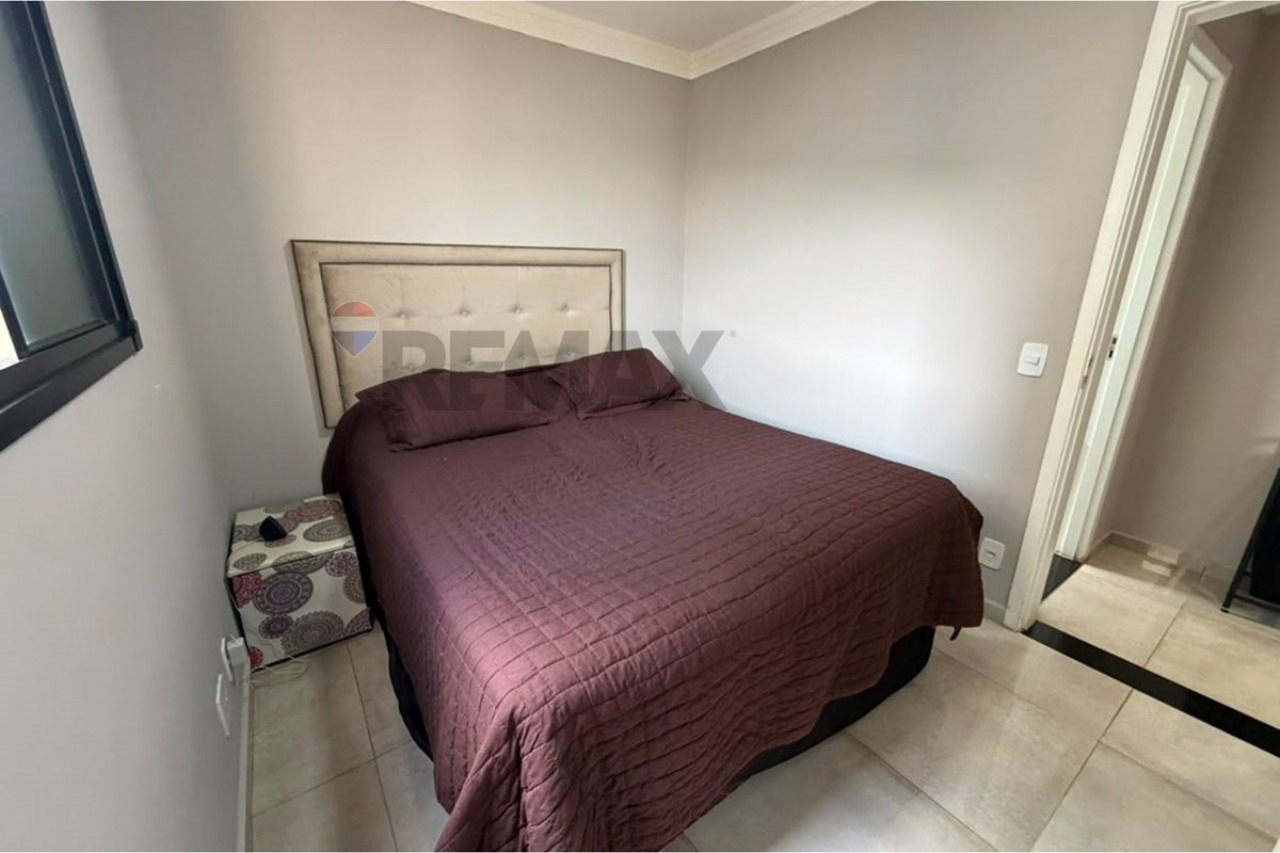 Apartamento, 2 quartos, 45 m² - Foto 11