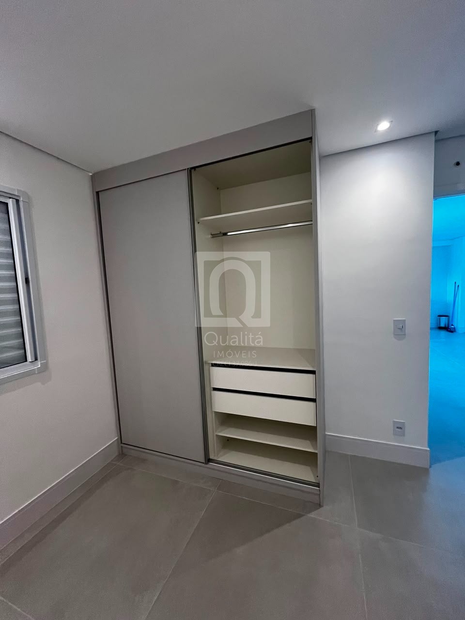 Apartamento, 2 quartos, 63 m² - Foto 8