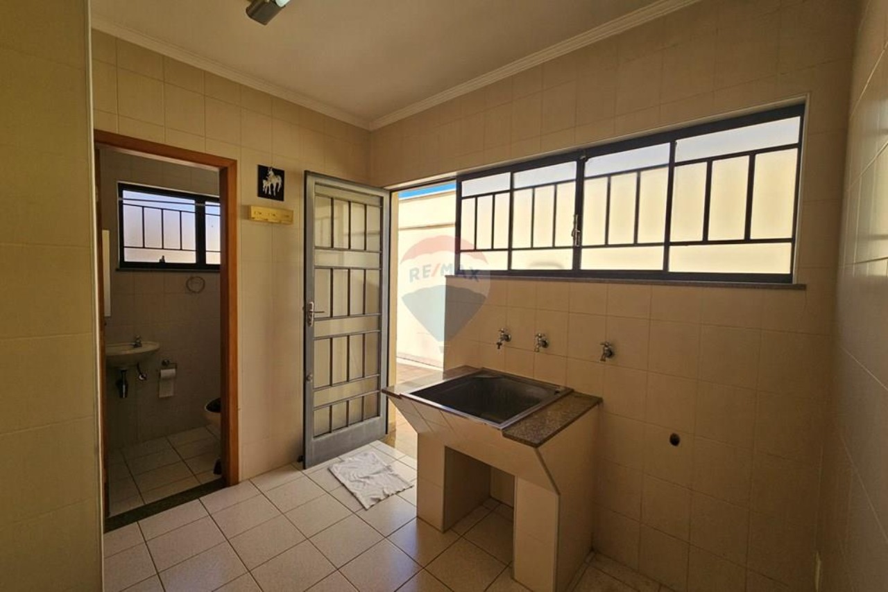 Casa, 3 quartos - Foto 19