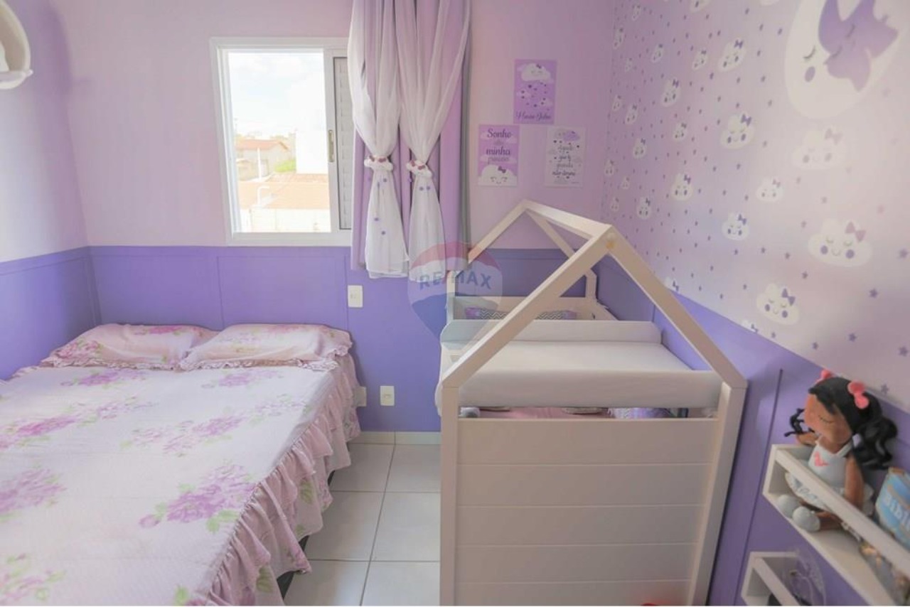 Apartamento, 2 quartos, 55 m² - Foto 15
