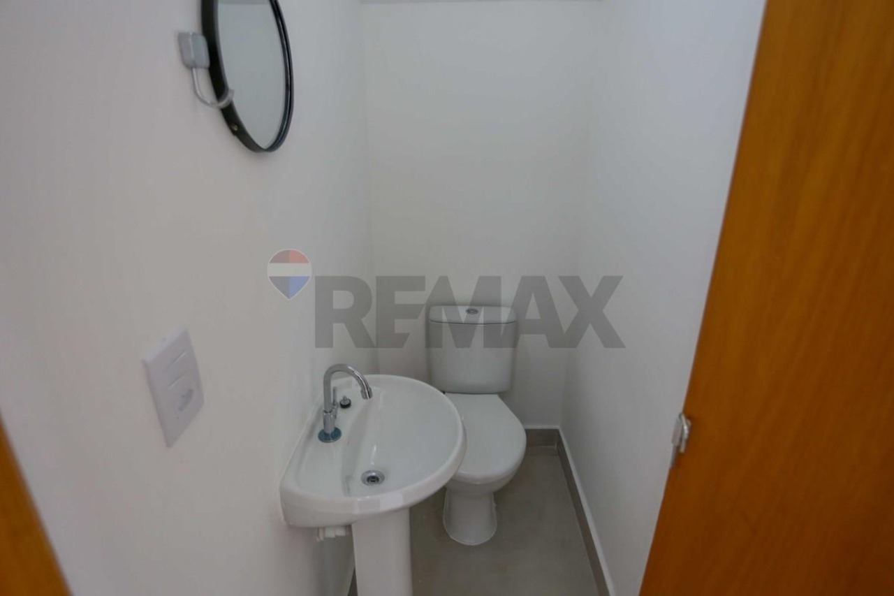 Casa de Condomínio, 2 quartos - Foto 5