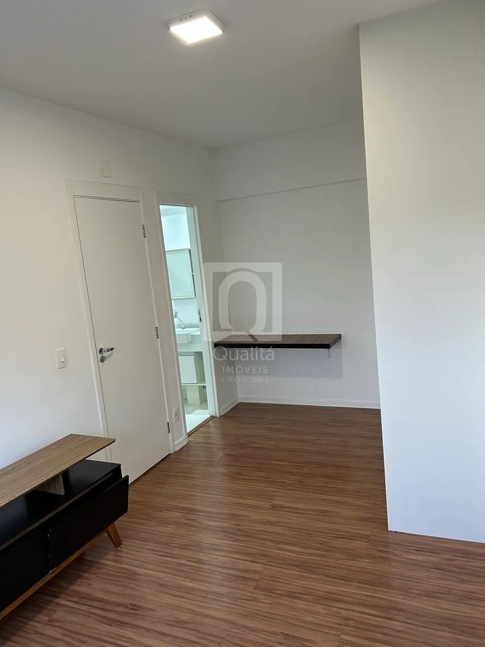Apartamento, 2 quartos, 55 m² - Foto 5