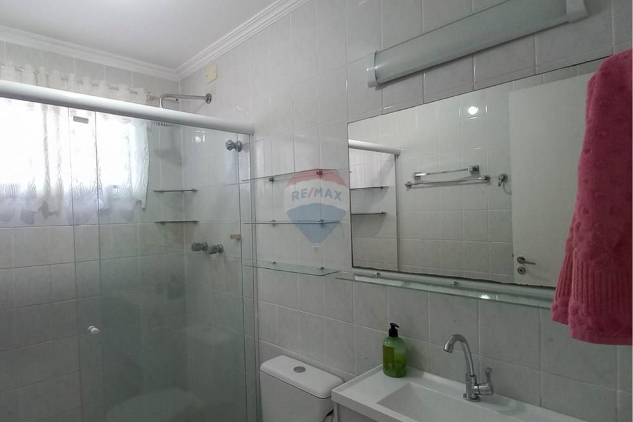 Apartamento, 2 quartos, 65 m² - Foto 14