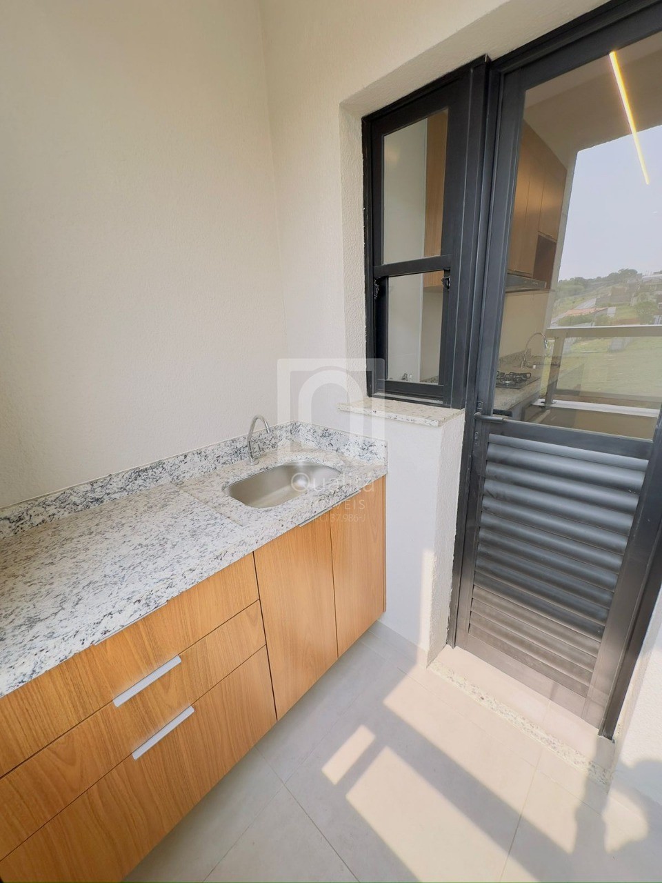 Apartamento, 2 quartos, 64 m² - Foto 11
