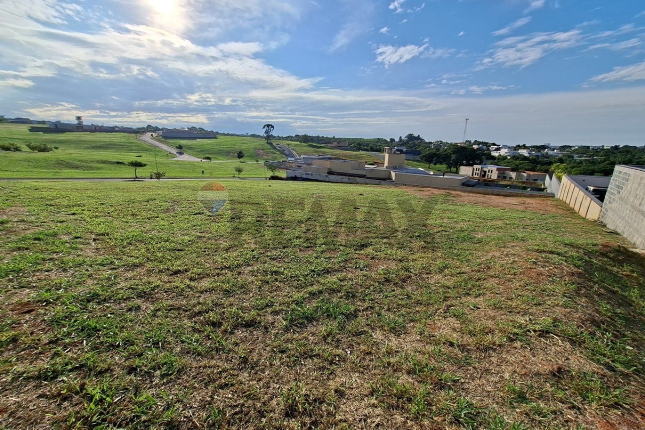 Terreno, 1000 m² - Foto 3
