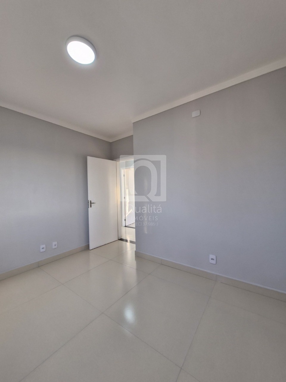 Apartamento, 2 quartos, 56 m² - Foto 6