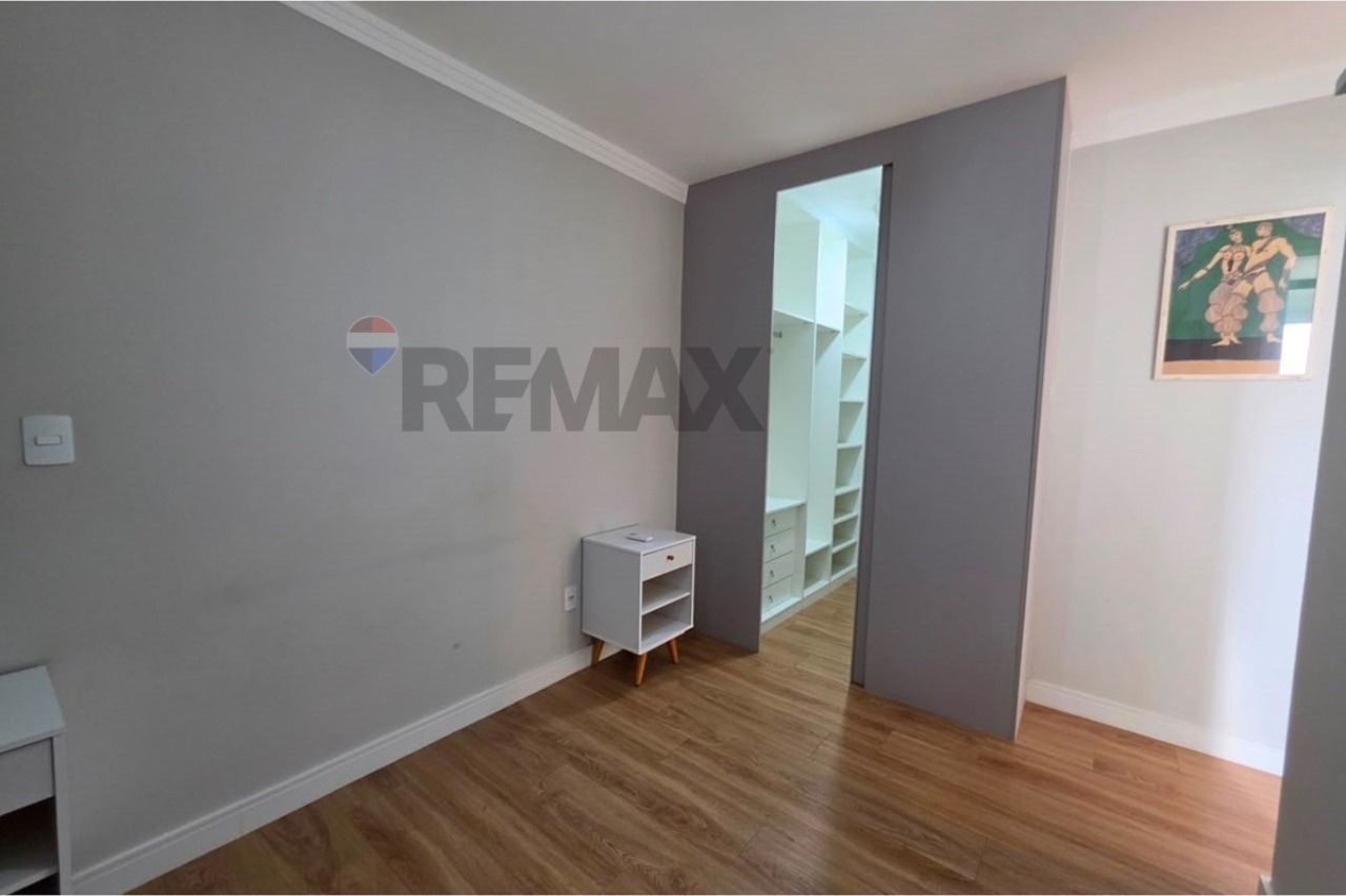 Apartamento, 2 quartos, 57 m² - Foto 11