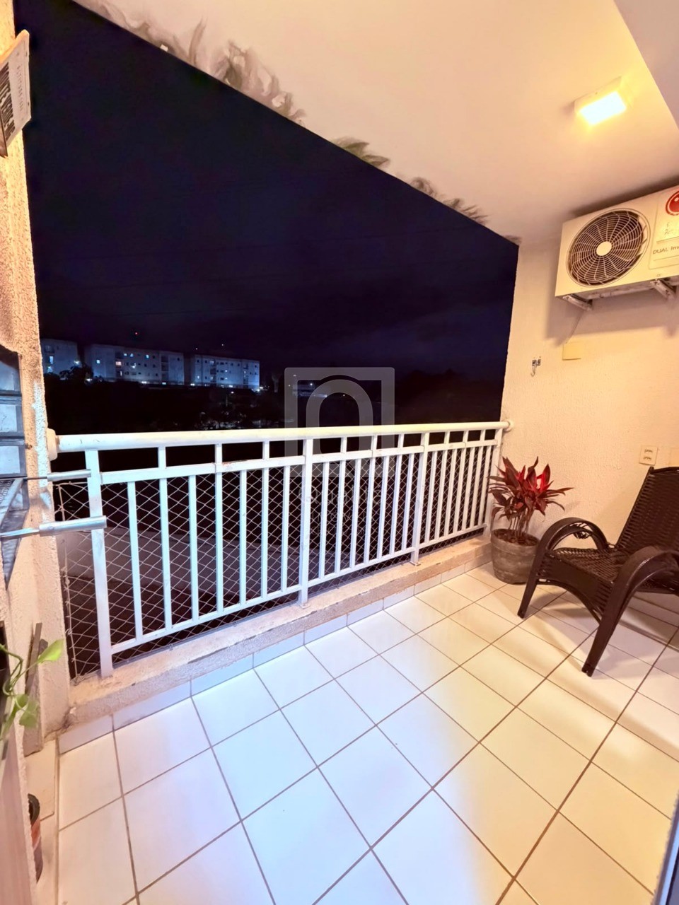 Apartamento, 2 quartos, 60 m² - Foto 15