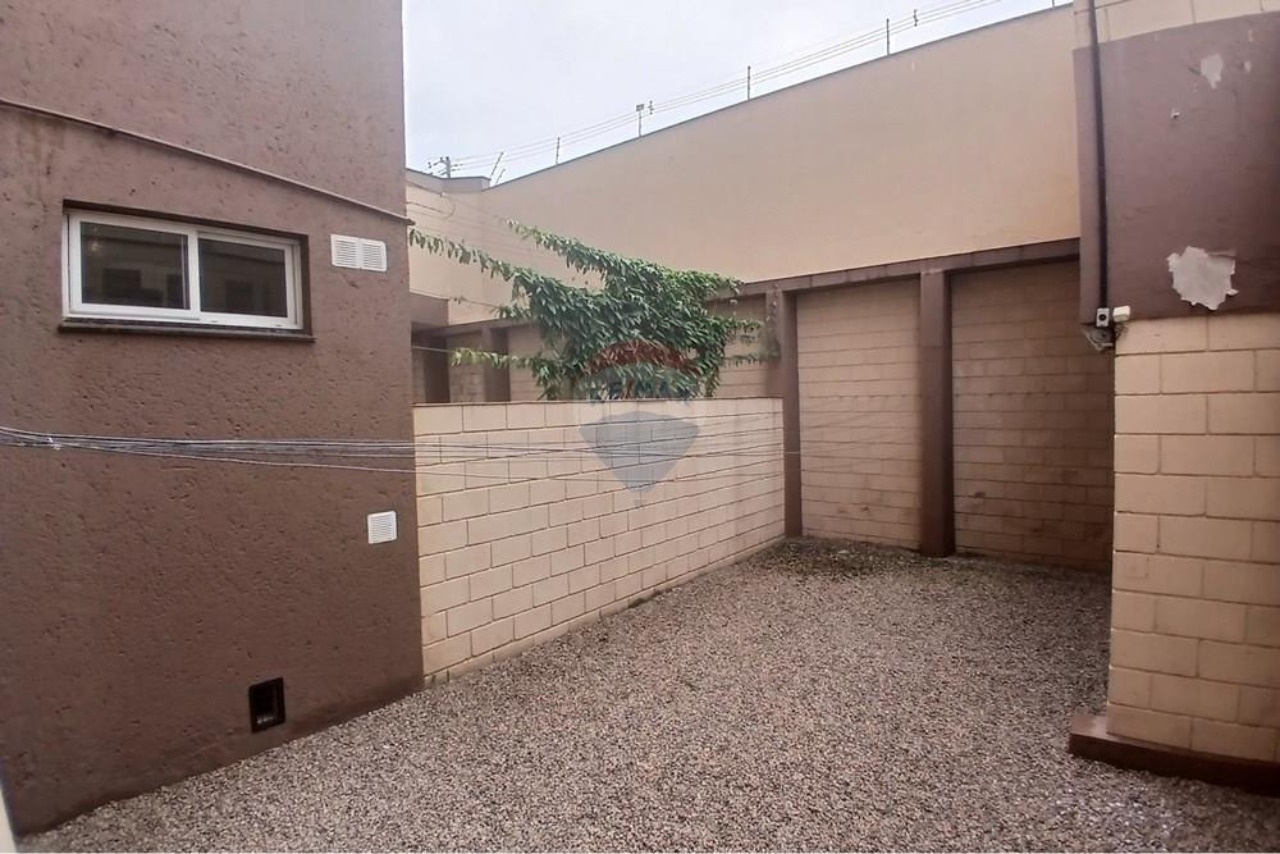 Apartamento, 1 quarto, 30 m² - Foto 15