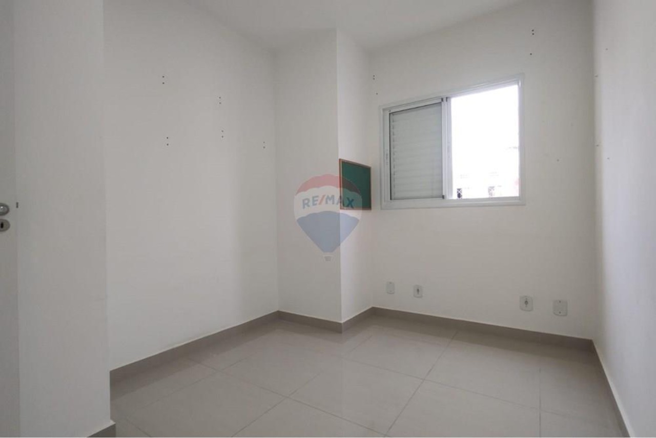 Apartamento, 3 quartos, 72 m² - Foto 16