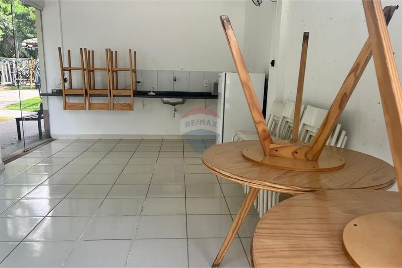 Apartamento, 2 quartos, 54 m² - Foto 28