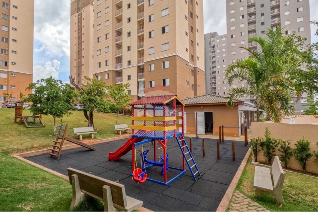 Apartamento, 2 quartos, 56 m² - Foto 25