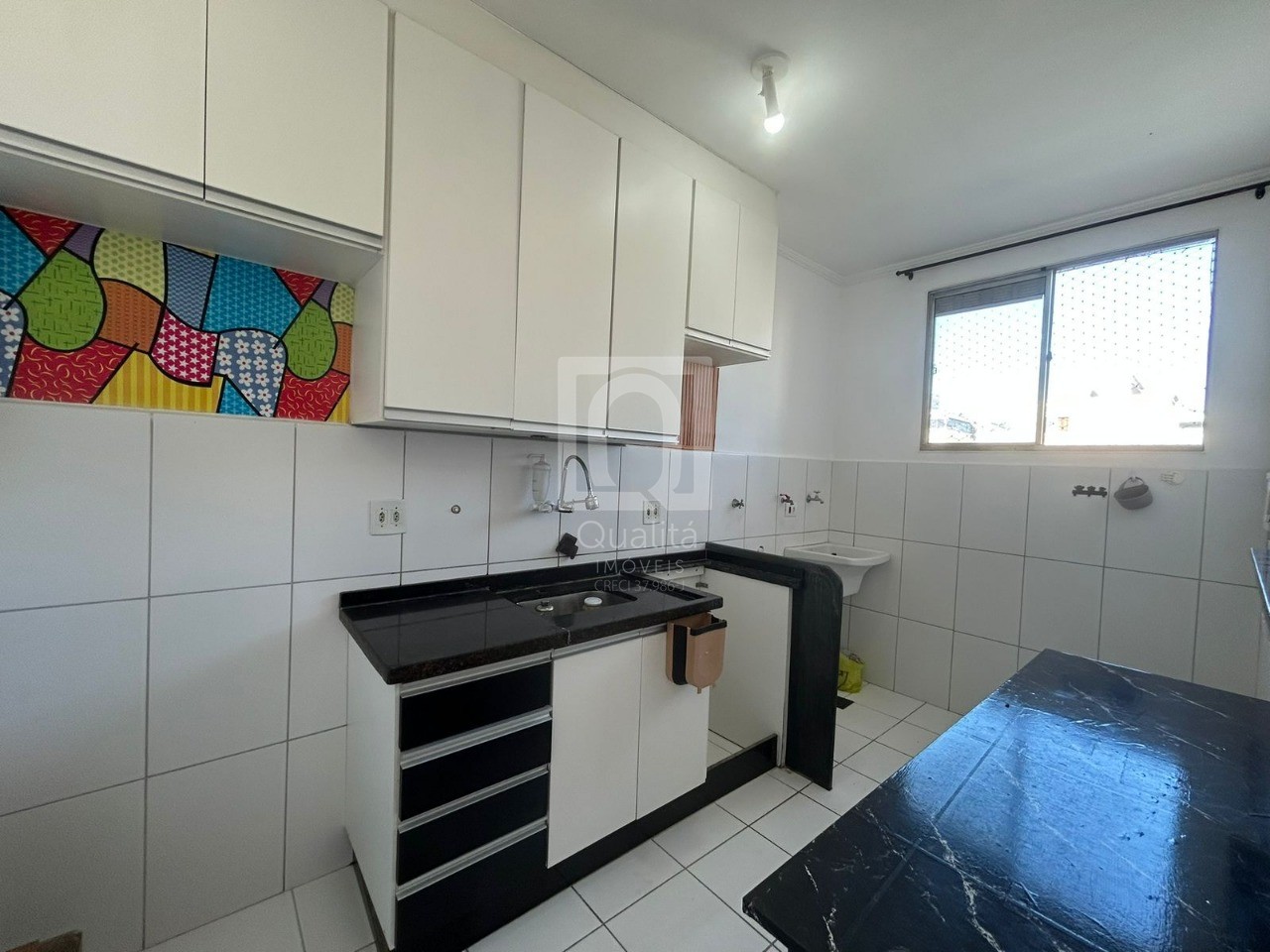 Apartamento, 2 quartos, 101 m² - Foto 3
