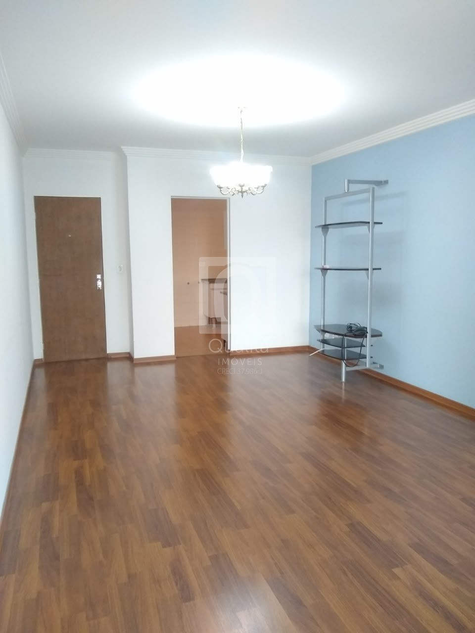 Apartamento, 3 quartos, 89 m² - Foto 2
