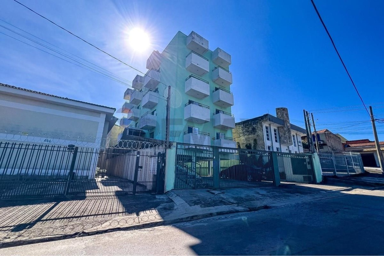 Apartamento, 2 quartos, 68 m² - Foto 25