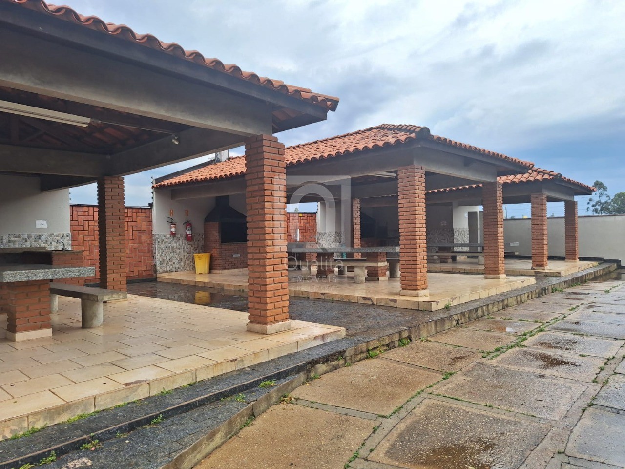 Apartamento, 3 quartos, 70 m² - Foto 15
