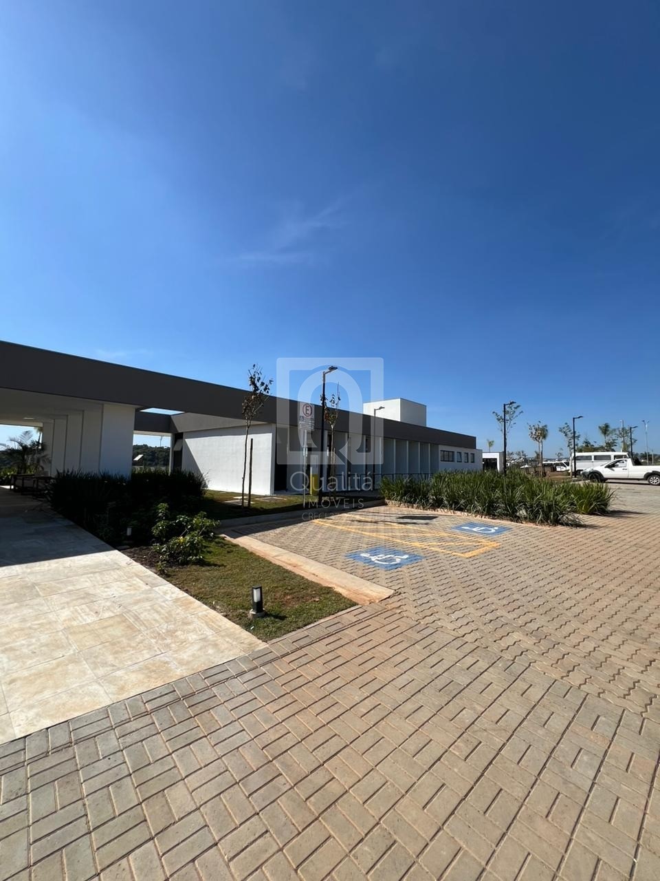 Casa de Condomínio, 3 quartos - Foto 18