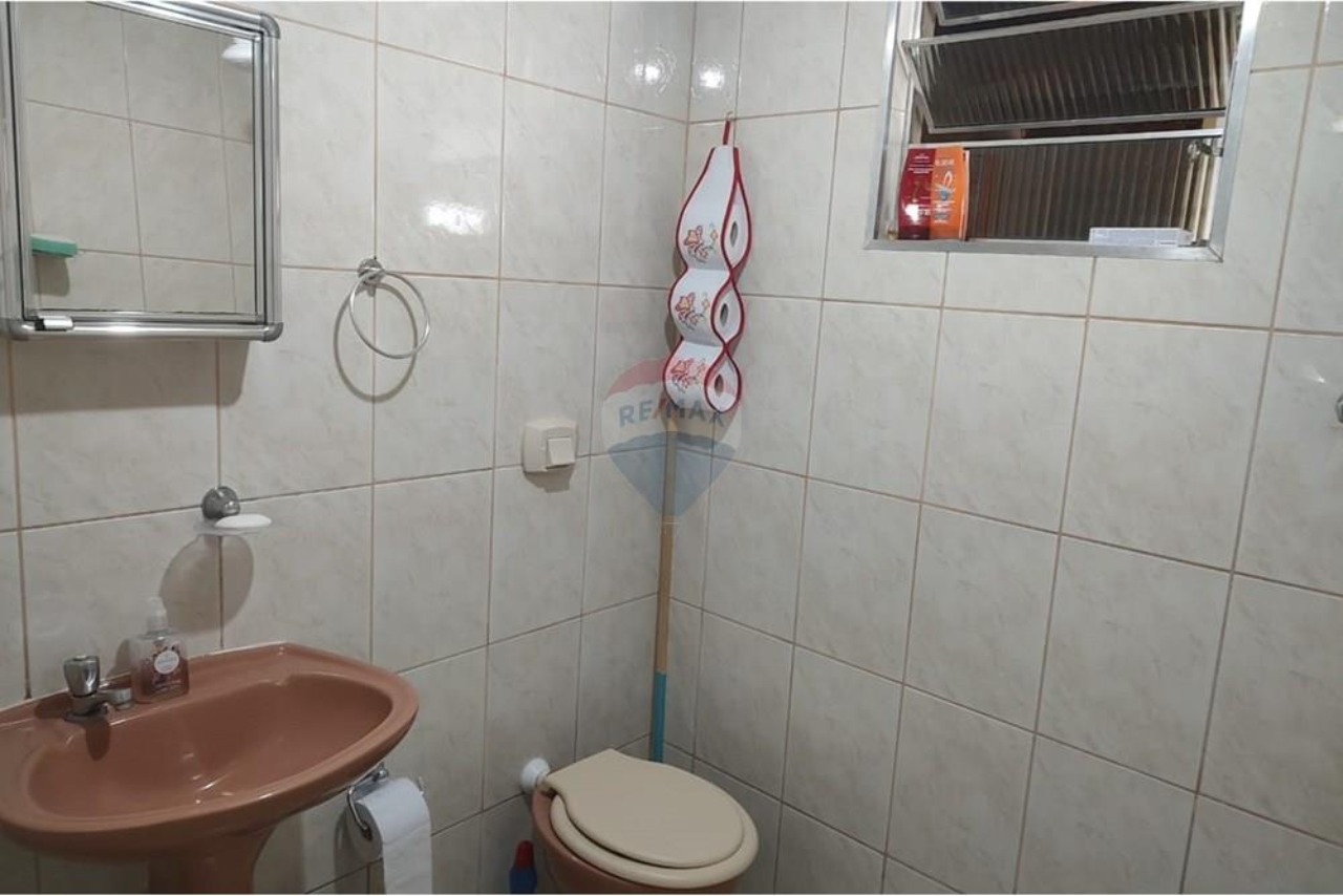 Casa, 2 quartos - Foto 16