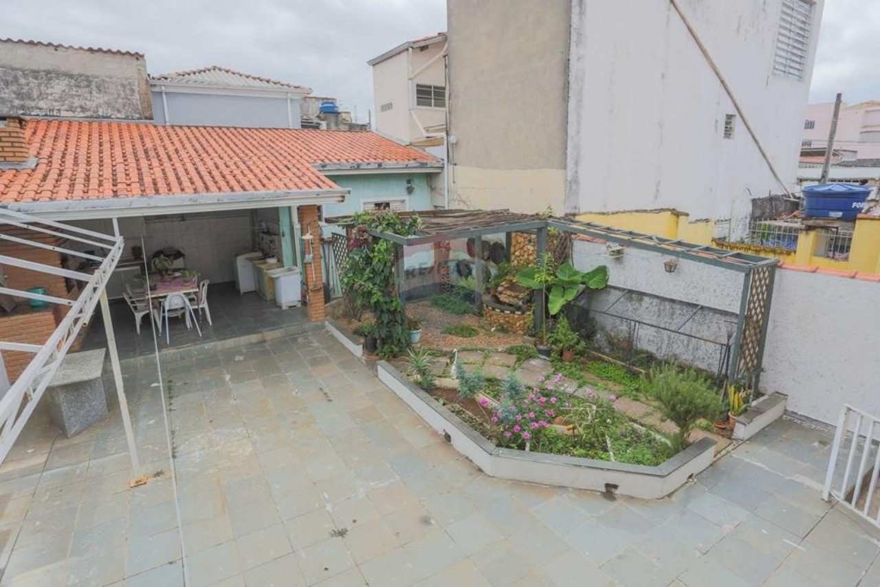 Sobrado, 7 quartos - Foto 13