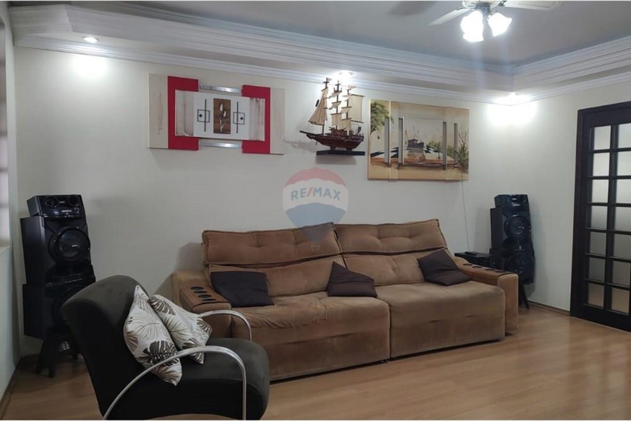 Casa, 5 quartos - Foto 10