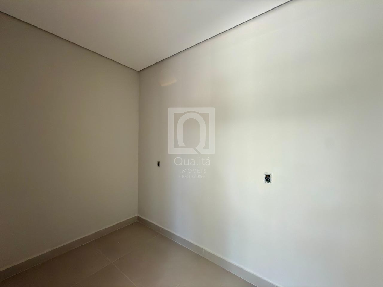 Casa de Condomínio, 4 quartos - Foto 18