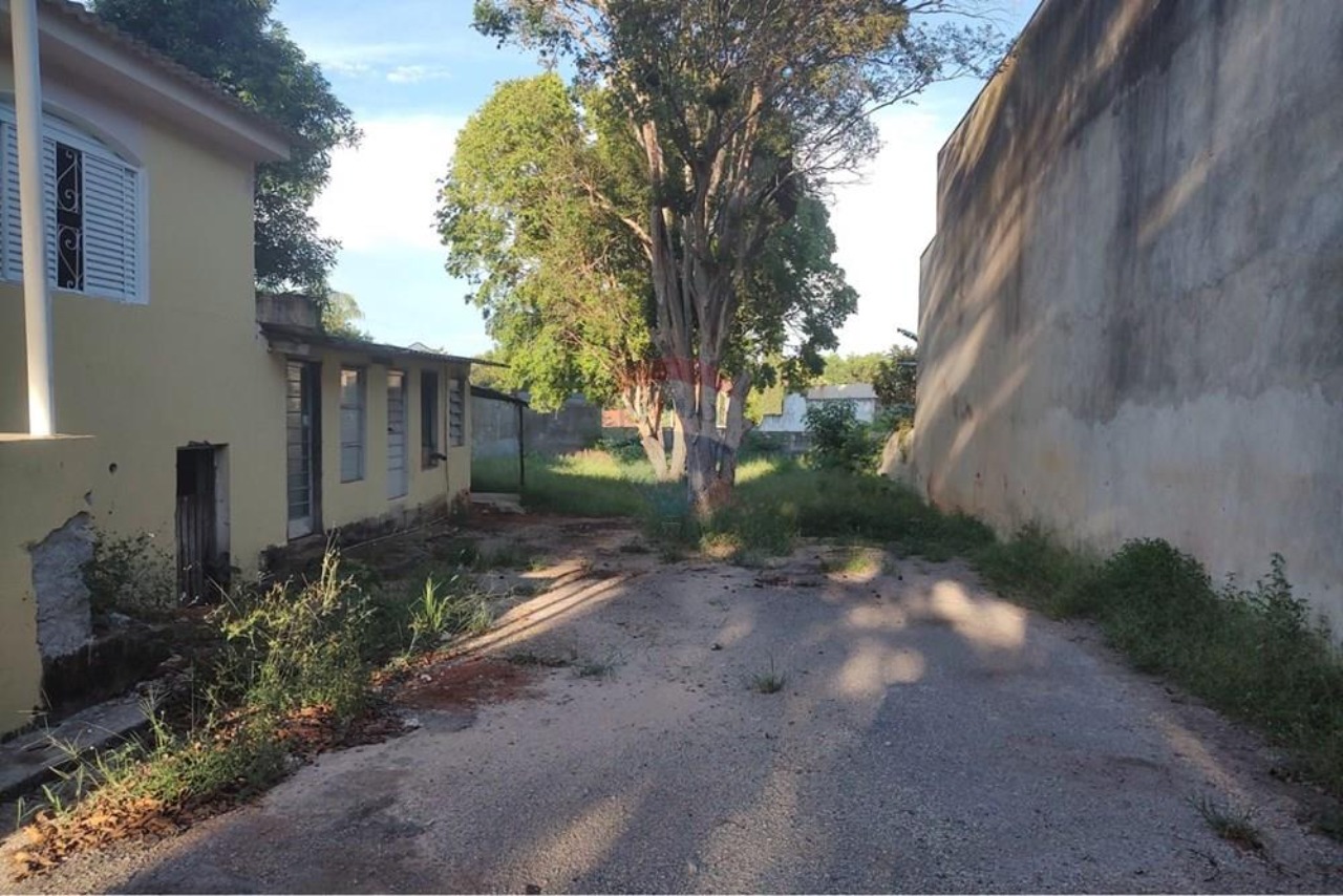 Terreno, 853 m² - Foto 4