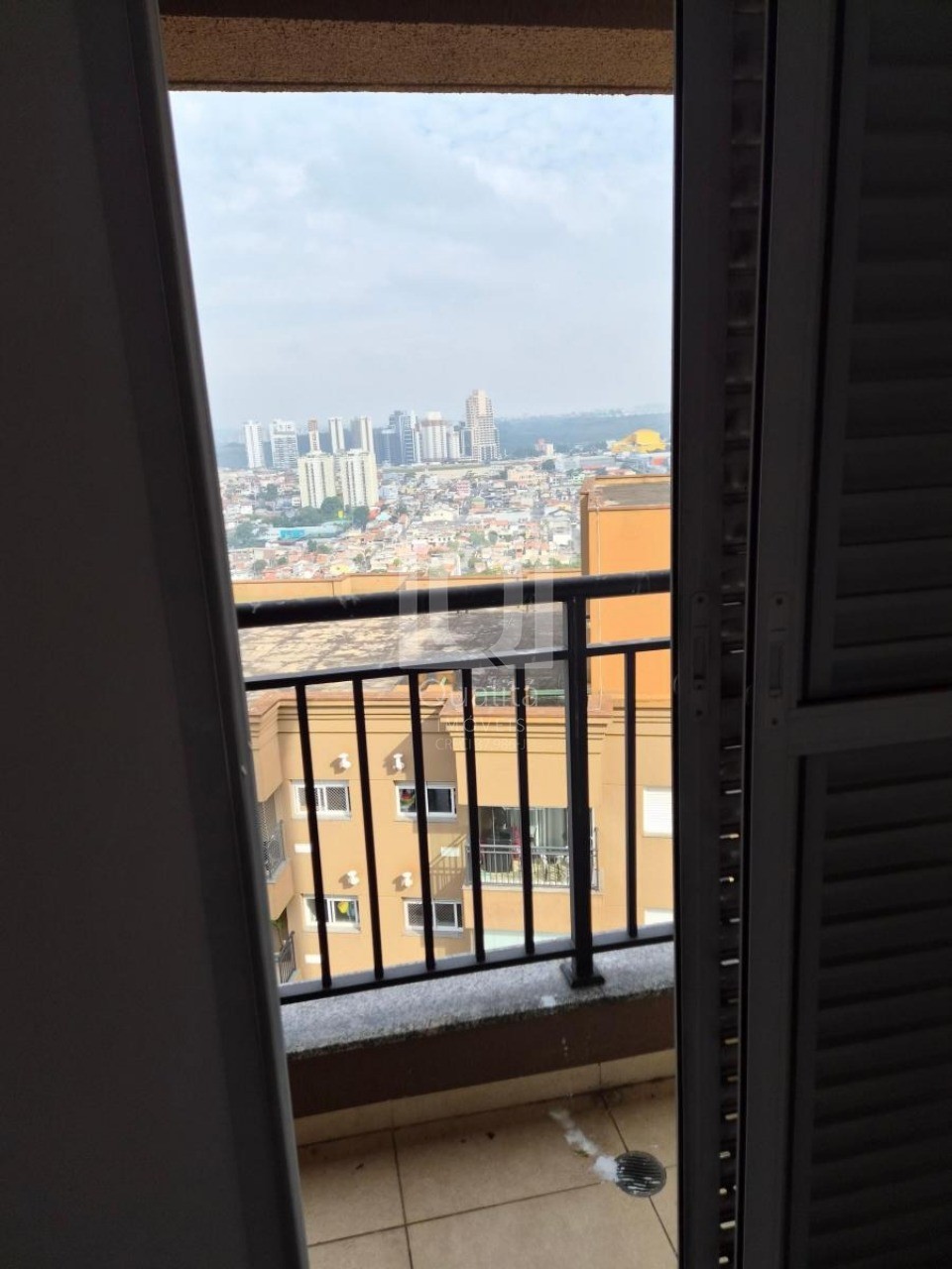 Apartamento, 3 quartos, 76 m² - Foto 6