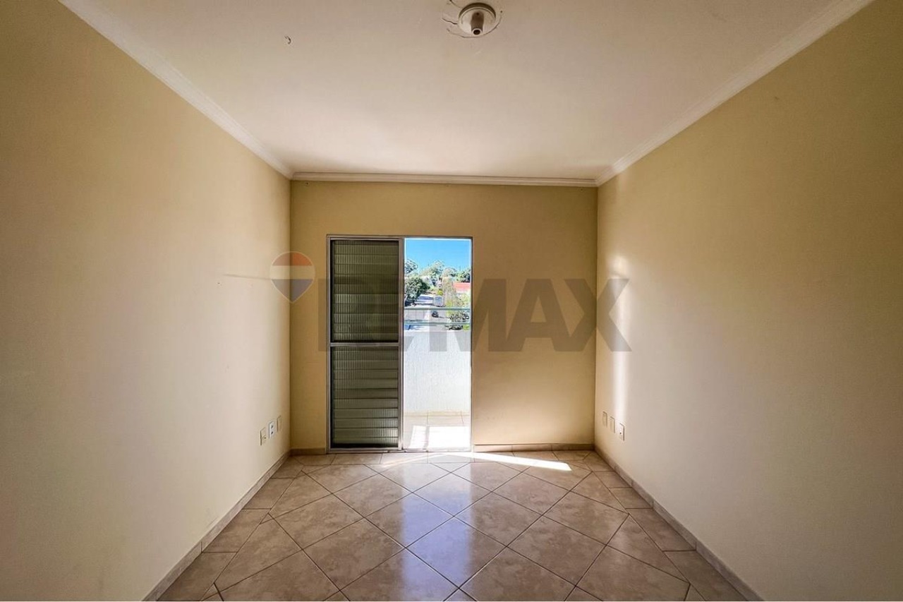 Apartamento, 2 quartos, 68 m² - Foto 16
