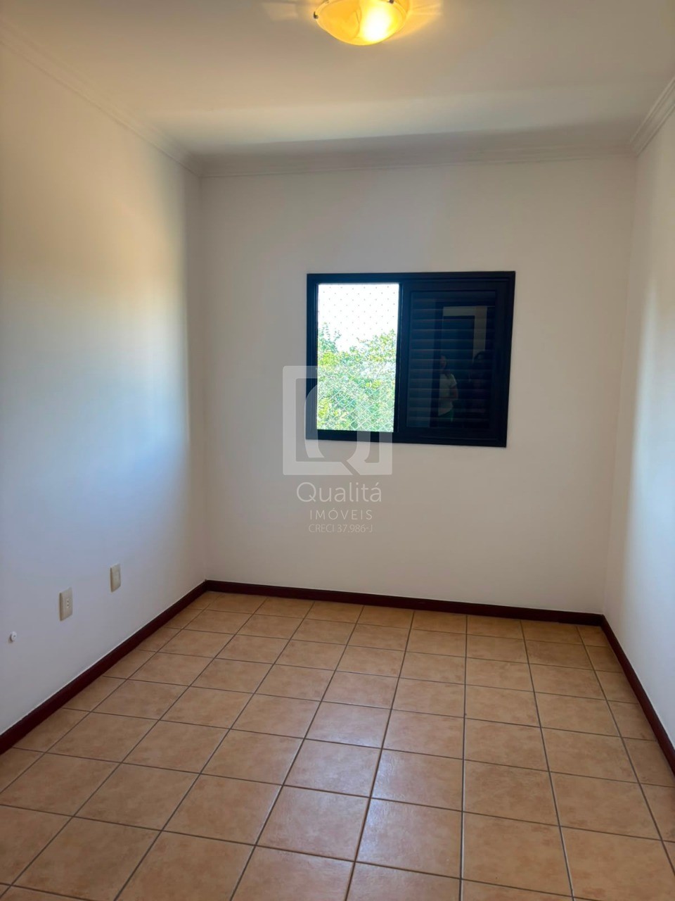 Apartamento, 3 quartos, 90 m² - Foto 11