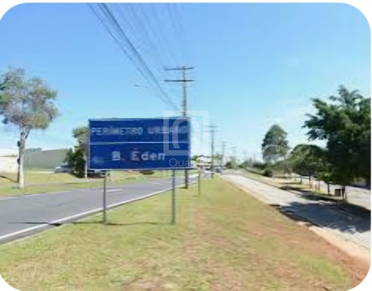 Depósito-Galpão, 1200 m² - Foto 2