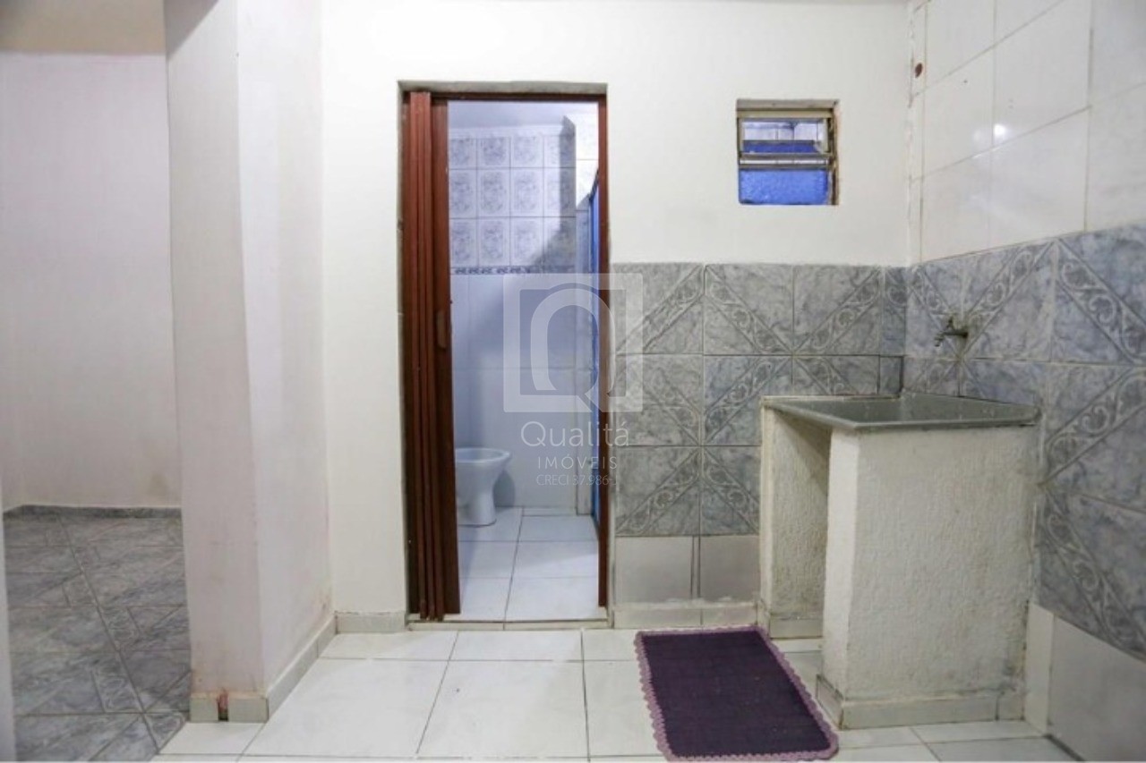 Casa, 4 quartos - Foto 8