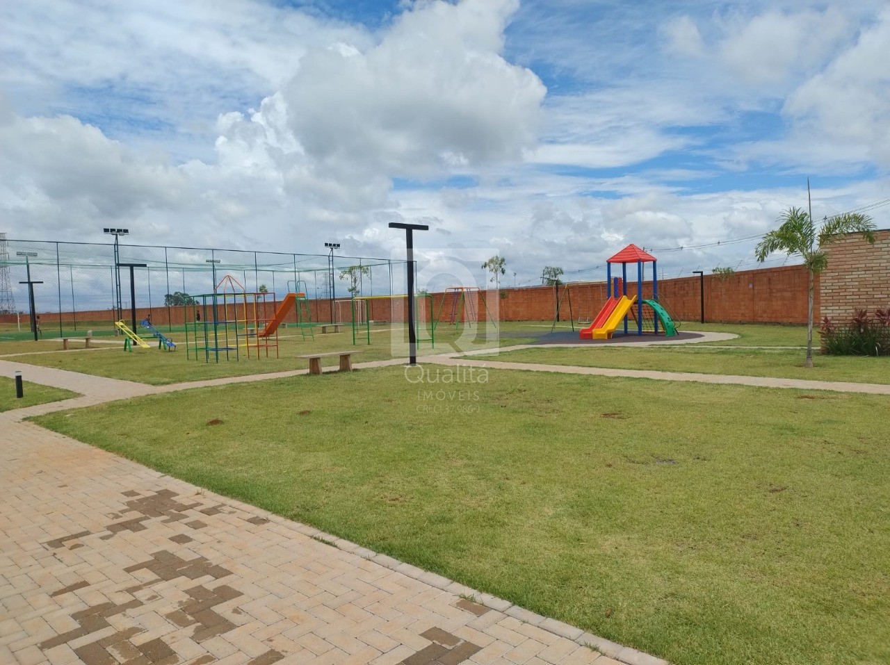Casa de Condomínio, 3 quartos - Foto 24