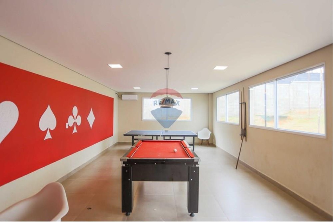 Apartamento, 2 quartos, 45 m² - Foto 13