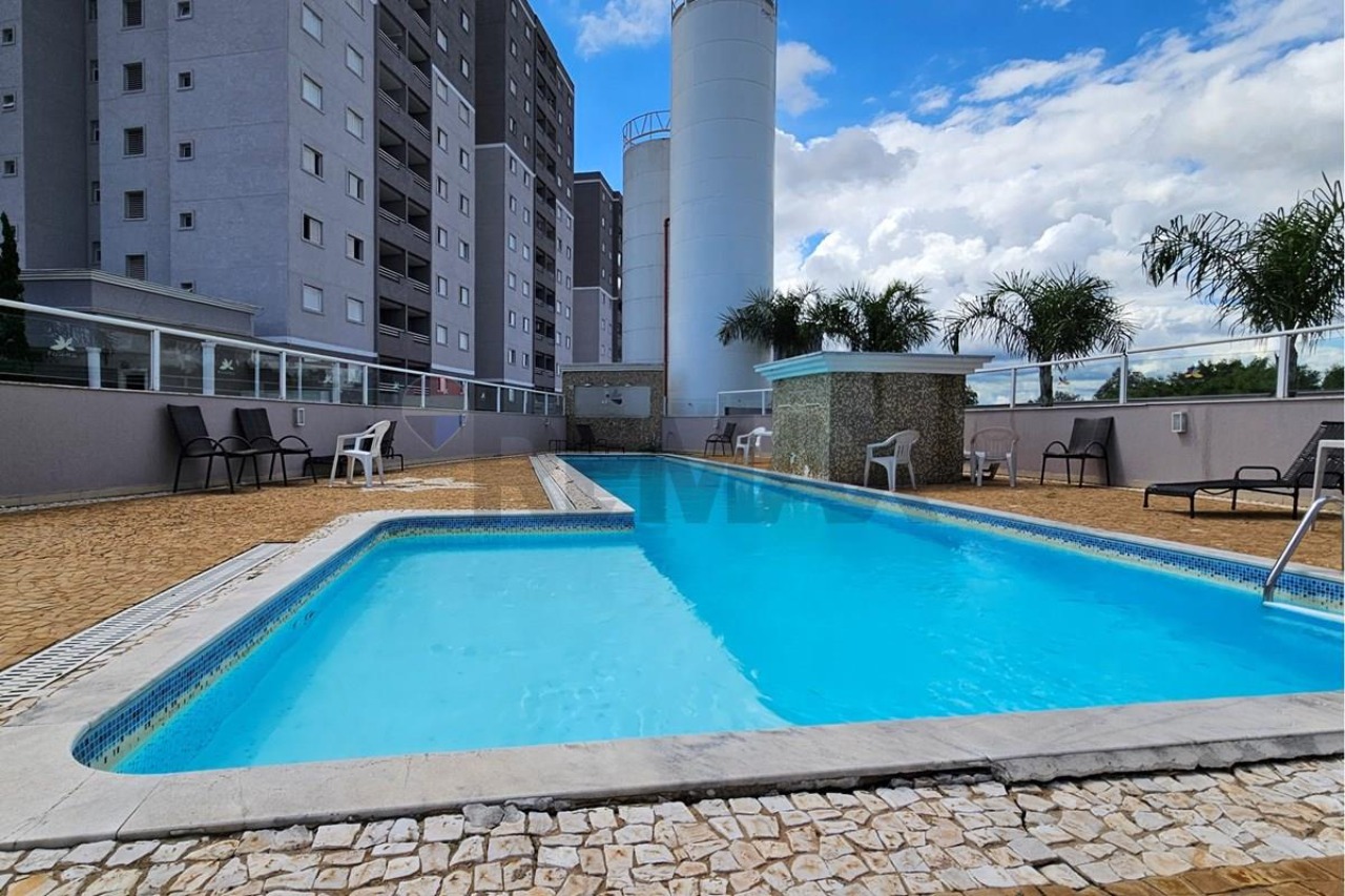 Apartamento, 3 quartos, 68 m² - Foto 14