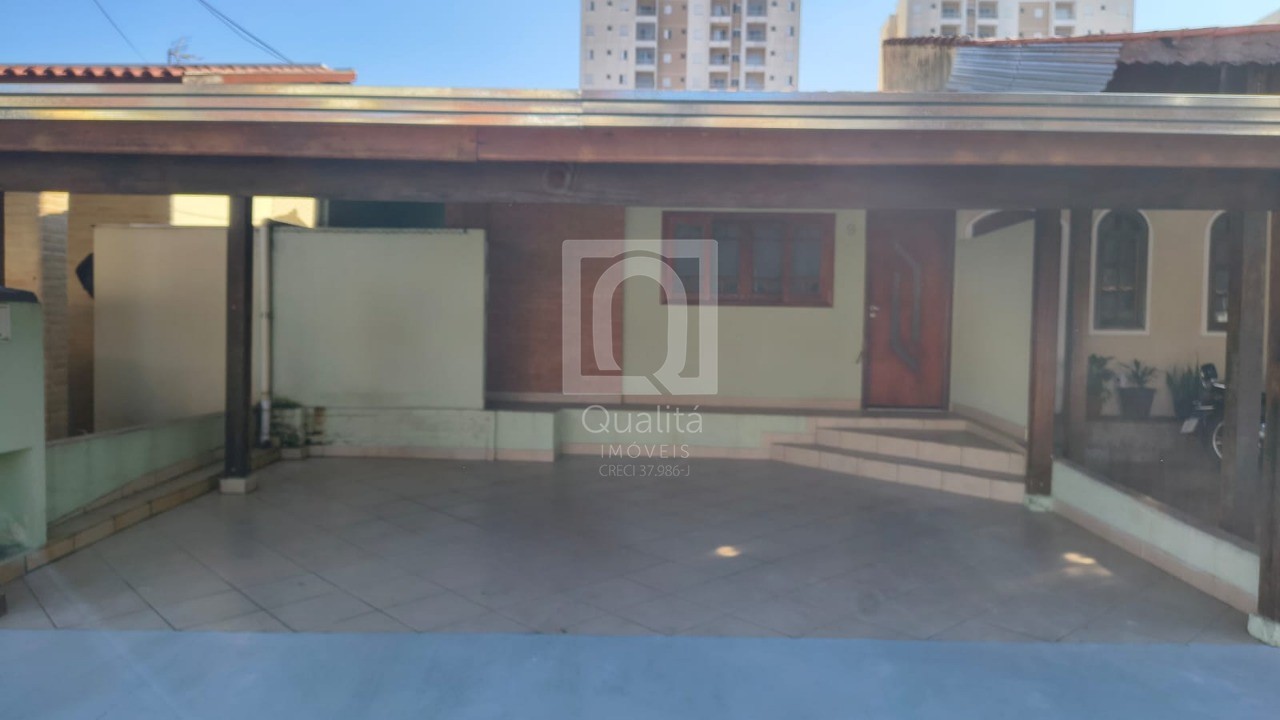 Casa de Condomínio, 2 quartos - Foto 2