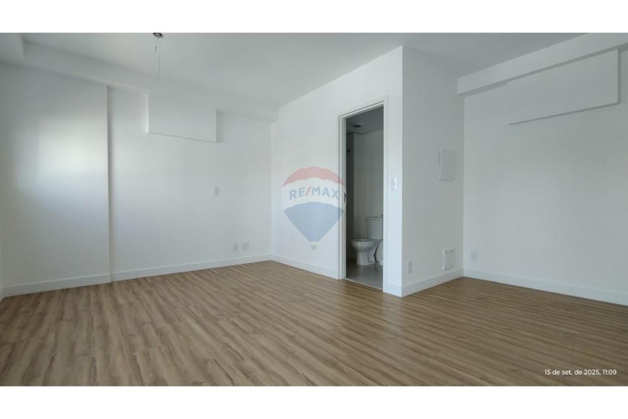 Apartamento, 1 quarto, 37 m² - Foto 7