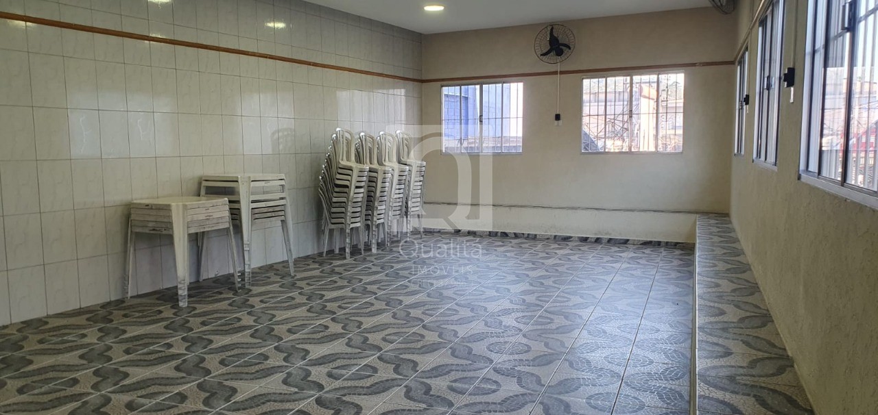 Apartamento, 2 quartos, 52 m² - Foto 9