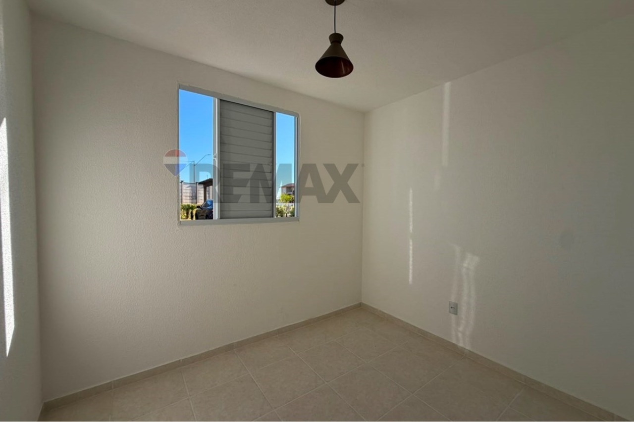 Apartamento, 2 quartos, 51 m² - Foto 13