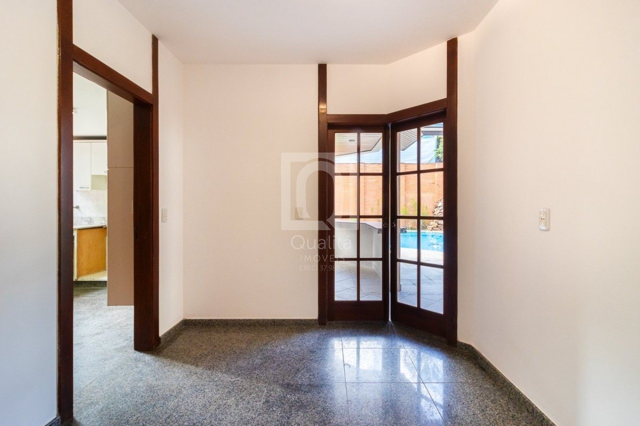 Casa de Condomínio, 4 quartos - Foto 18