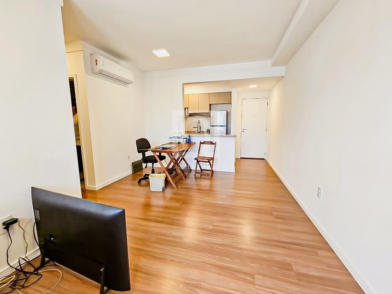 Apartamento, 2 quartos, 67 m² - Foto 3