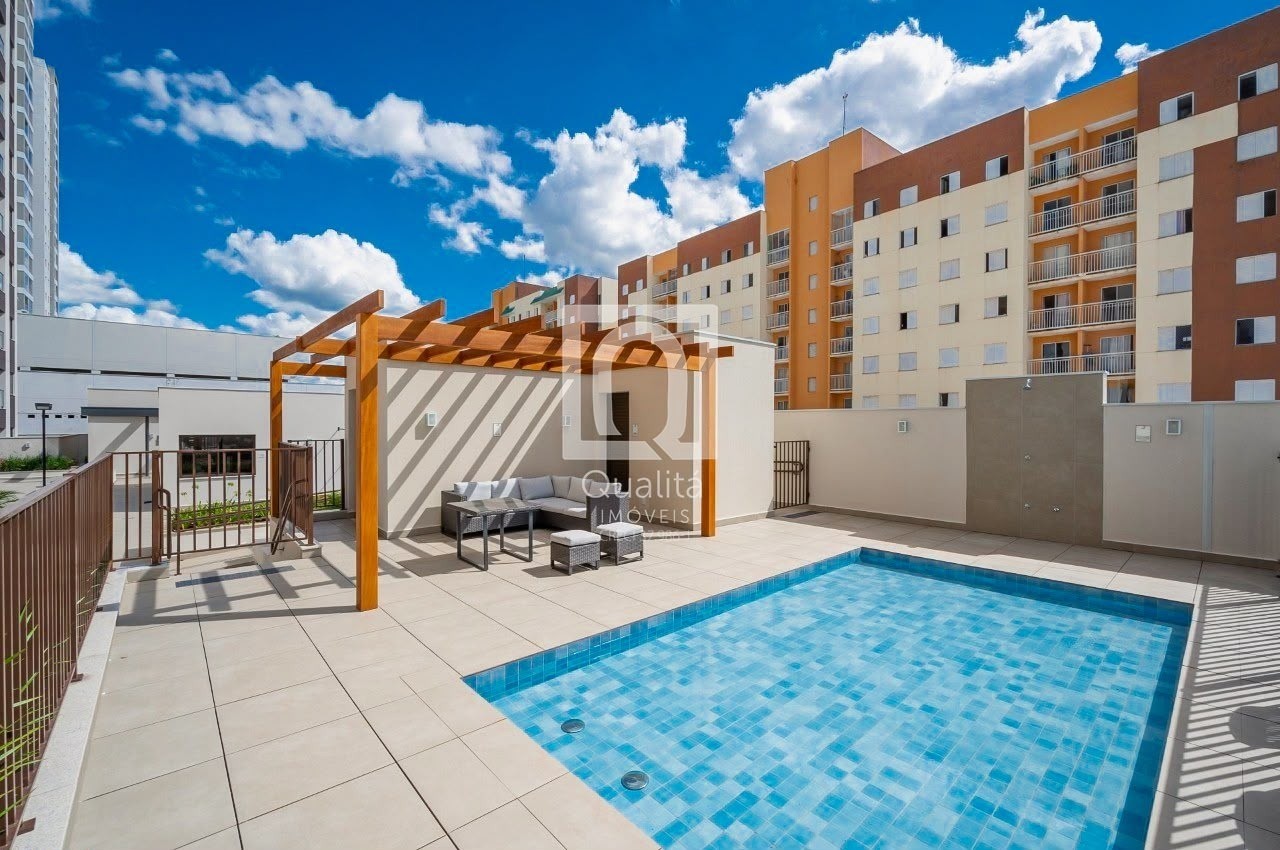 Apartamento, 2 quartos, 67 m² - Foto 20