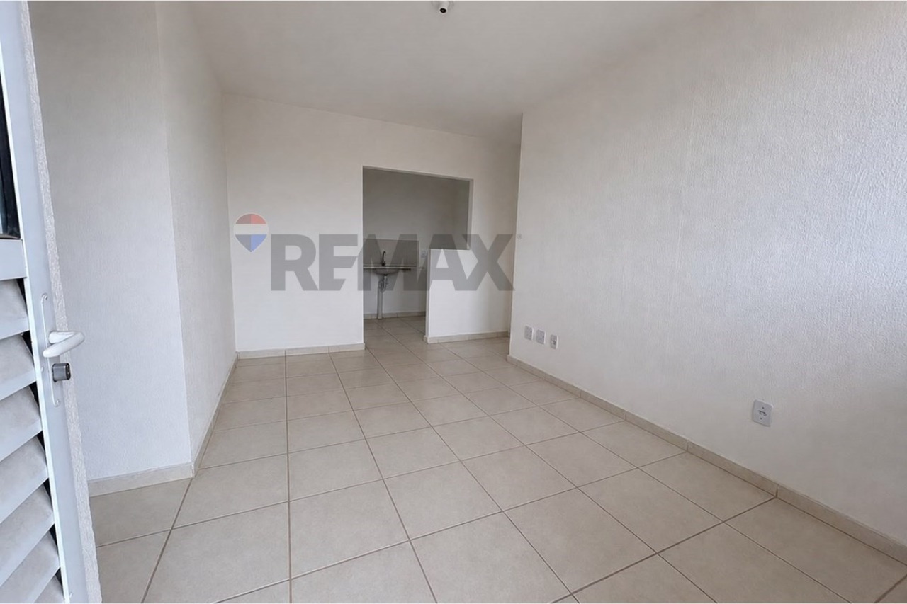 Apartamento, 2 quartos, 51 m² - Foto 7