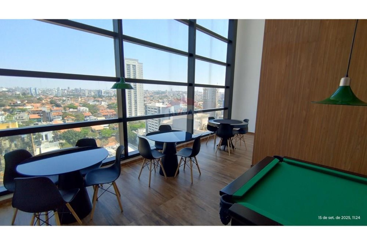Apartamento, 1 quarto, 37 m² - Foto 14