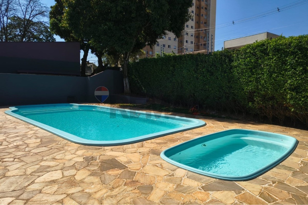 Apartamento, 2 quartos, 65 m² - Foto 17