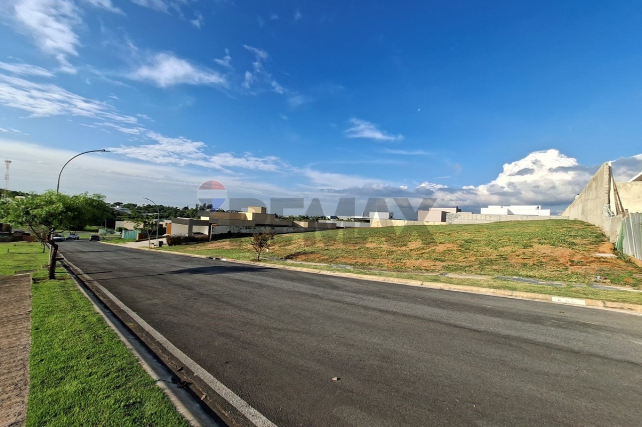 Terreno, 1000 m² - Foto 4