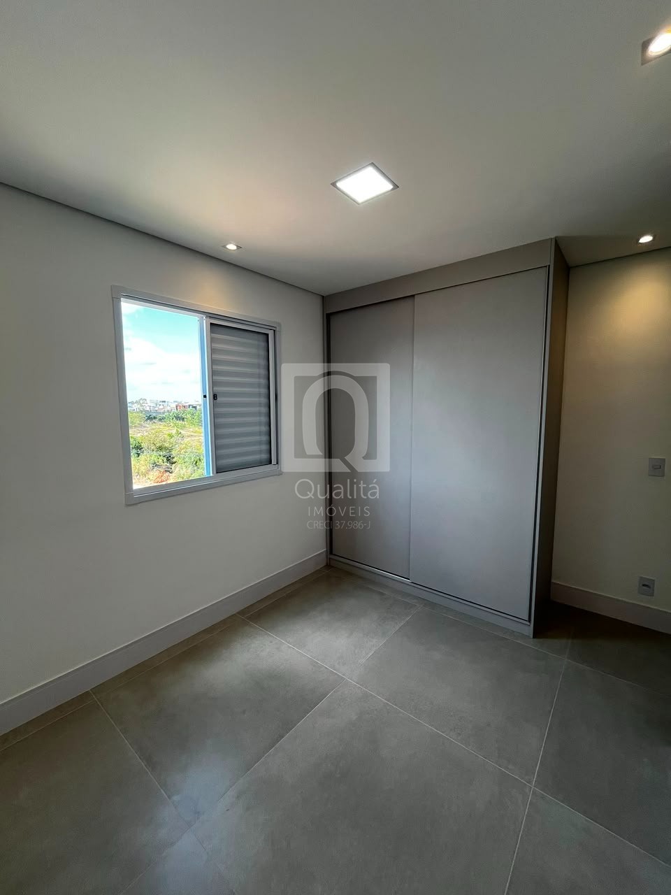 Apartamento, 2 quartos, 63 m² - Foto 7