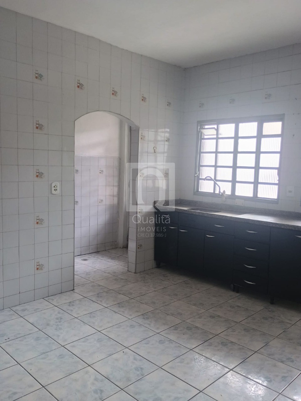 Sobrado, 2 quartos, 250 m² - Foto 15